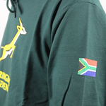 SBK 7s Kids' Fleece Hoodie
