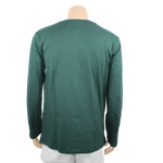 SBK Springboks Men's Long Sleeve T-Shirt