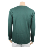 SBK Springboks Men's Long Sleeve T-Shirt