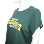 Springbok Women's ST T-Shirt