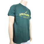 SBK Men's ST T-Shirt