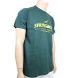 SBK Men's ST T-Shirt