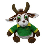 Bokkie 25cm Mascot Plush