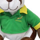 Bokkie 25cm Mascot Plush