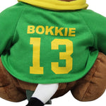 Bokkie 25cm Mascot Plush