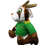 Bokkie Mascot Plush 60cm