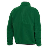 Nike Springboks Men's 2026 1/2 Zip Fleece Jacket
