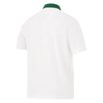 Nike 2026 Springboks Men's Heritage Short Sleeve Away Rugby Jersey