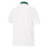 Nike 2026 Springboks Men's Heritage Short Sleeve Away Rugby Jersey