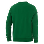 Nike Springboks Men's Green 2026 Crew Top