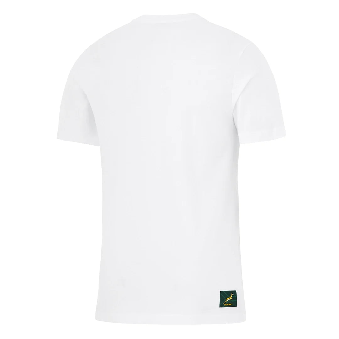 Nike 2026 Springboks Men's GRDNT JDI Logo T-Shirt