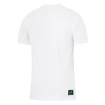 Nike 2026 Springboks Men's GRDNT JDI Logo T-Shirt
