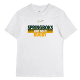 Nike 2026 Springboks Men's GRDNT JDI Logo T-Shirt