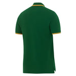 Nike 2026 Springboks Men's Pique Polo