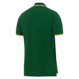 Nike 2026 Springboks Men's Pique Polo