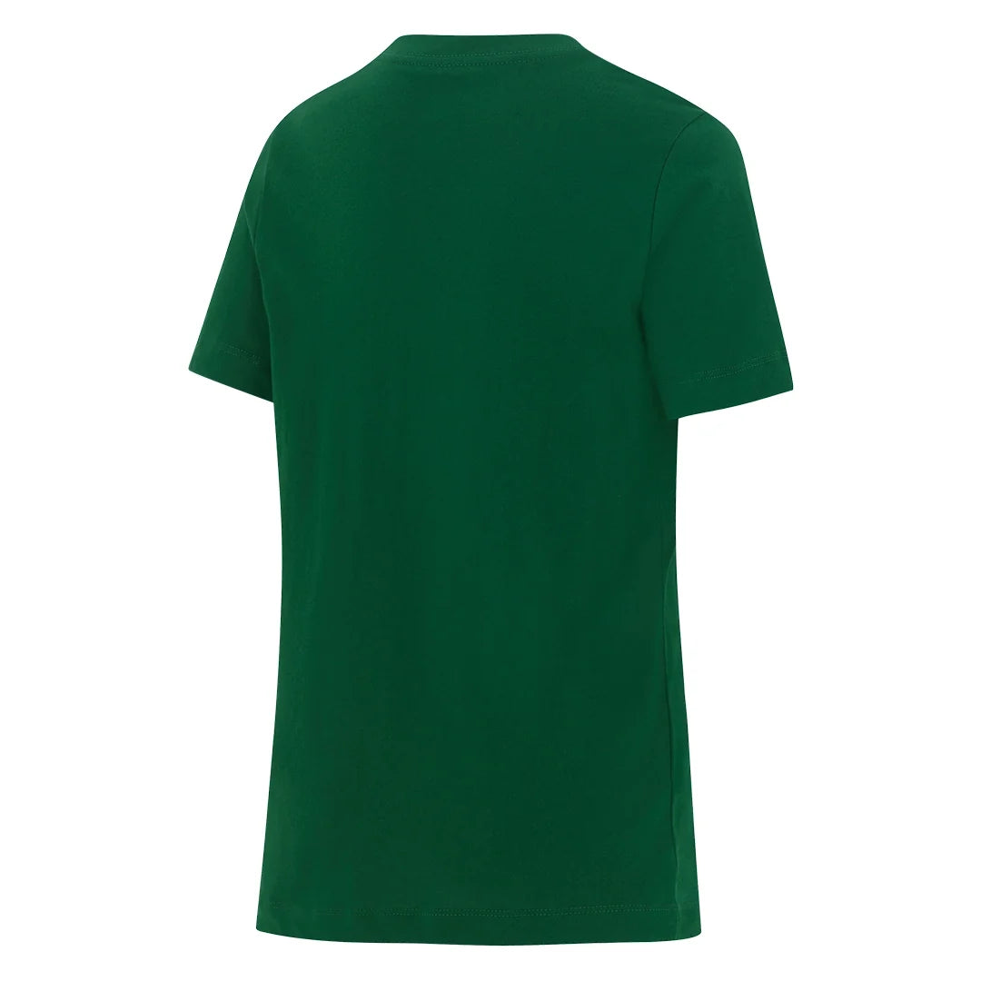 Nike 2026 Springboks Kids' Greatest Rivalry Rugby Tee