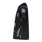 Umbro 2025 Sharks URC Men's Home Rugby Jersey