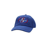 Stormers Blue Airtech Cap