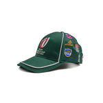 RWC 23 All Nations Logo Cap