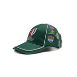 RWC 23 All Nations Logo Cap