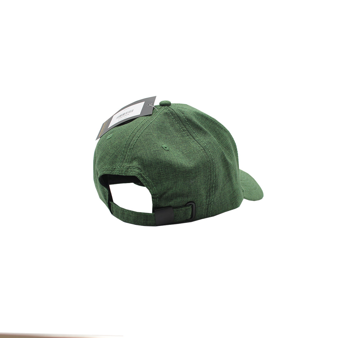 Springbok Summit Cap