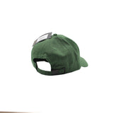 Springbok Summit Cap