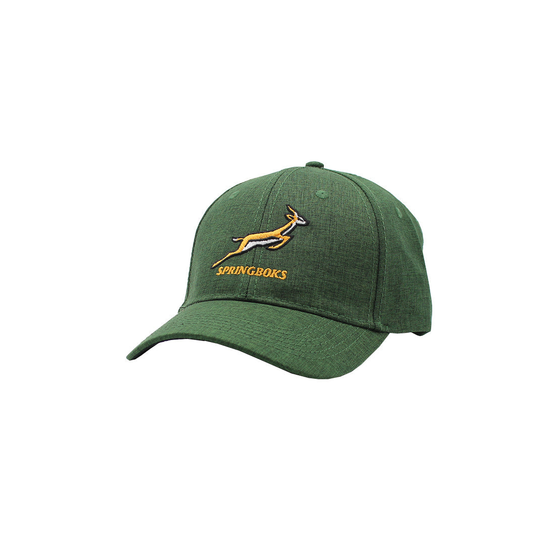 Springbok Summit Cap