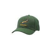 Springbok Summit Cap