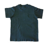 Springbok Boys' Graphic T-Shirt