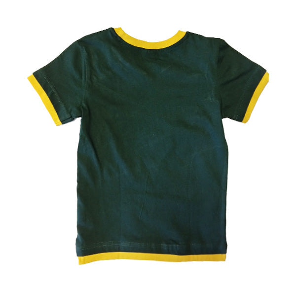 SBK Kids' Pre-Boys T-Shirt