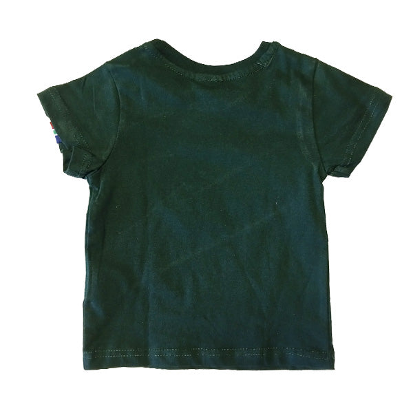 SBK Younger Kids' T-Shirt