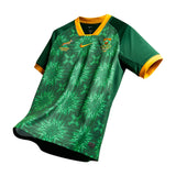 Nike Springbok 7s 2025 Home Stadium Rugby Jersey