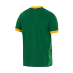 Nike Springbok 7s 2025 Home Stadium Rugby Jersey