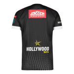 Umbro 2024 Sharks Home Rugby Jersey