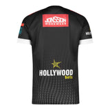 Umbro 2024 Sharks Home Rugby Jersey