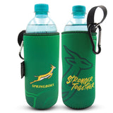 Springbok Buddi 500ml Water Bottle