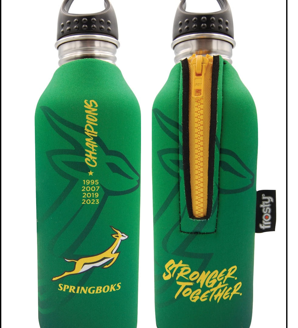 Springbok Hydration Cooler