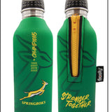 Springbok Hydration Cooler