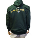 Springbok Men's Pullover Hoodie