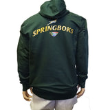 Springbok Men's Pullover Hoodie