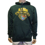 Springbok Men's Pullover Hoodie