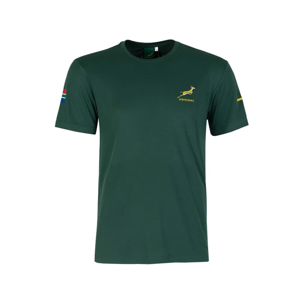 Springbok Women's Short Sleeve T-Shirt