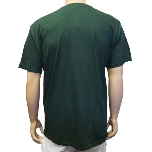 SBK Men's ST T-Shirt