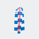 adidas Stormers Men's Heritage Long Sleeve Rugby Jersey